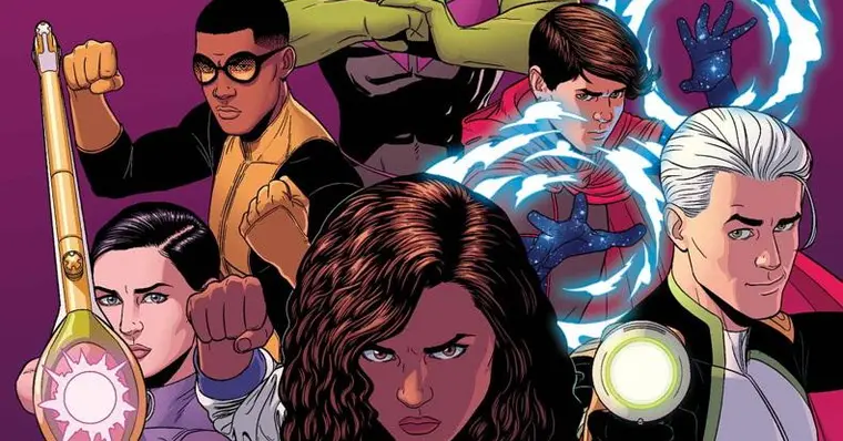 Imagem de capa do item