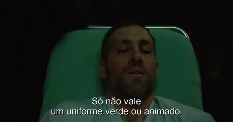 Imagem de capa do item