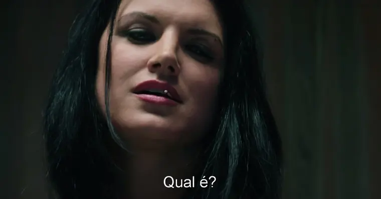 Imagem de capa do item