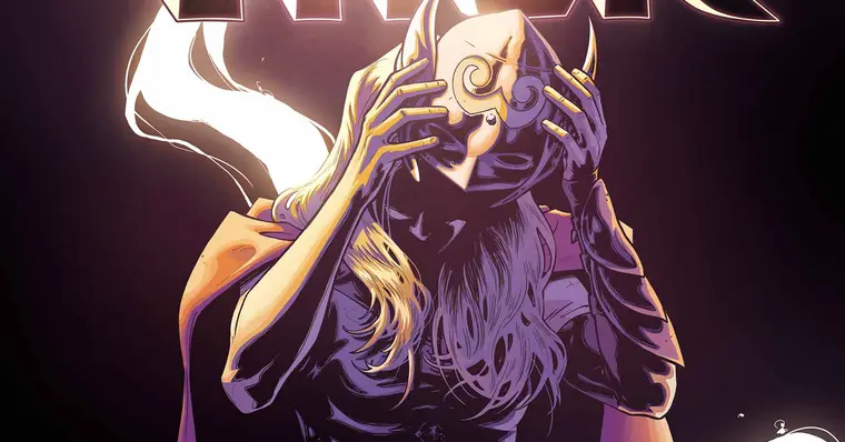 Imagem de capa do item
