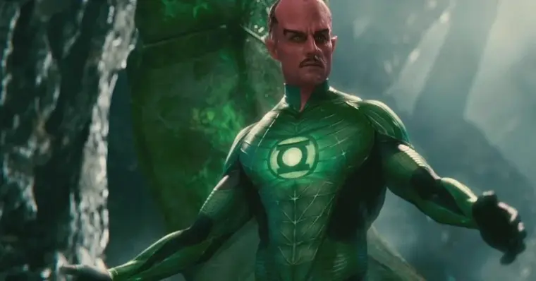 Imagem de capa do item