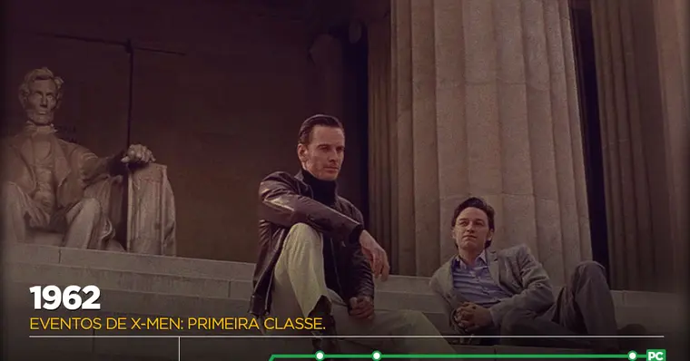 Imagem de capa do item