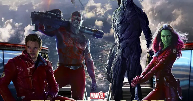 Imagem de capa do item