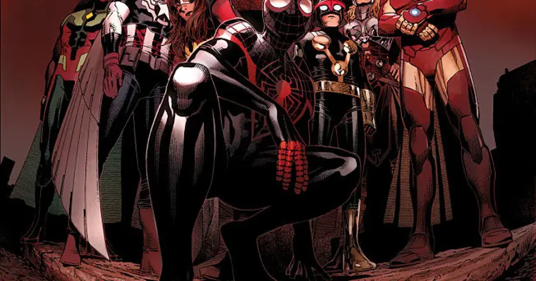 Imagem de capa do item