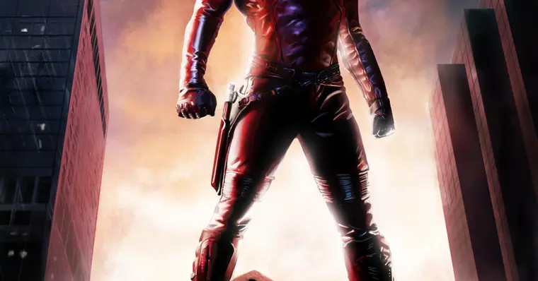 Imagem de capa do item