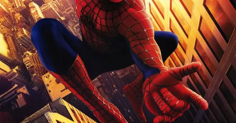 Imagem de capa do item