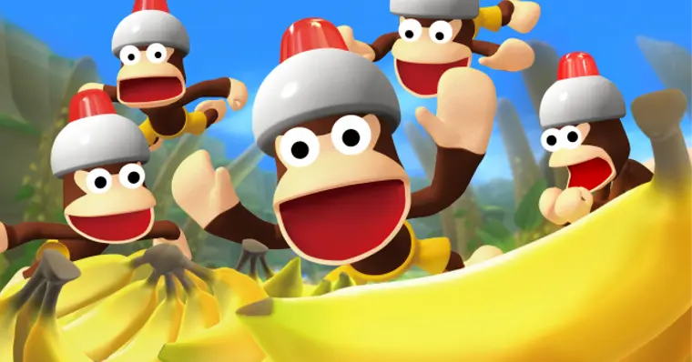 Imagem de capa do item