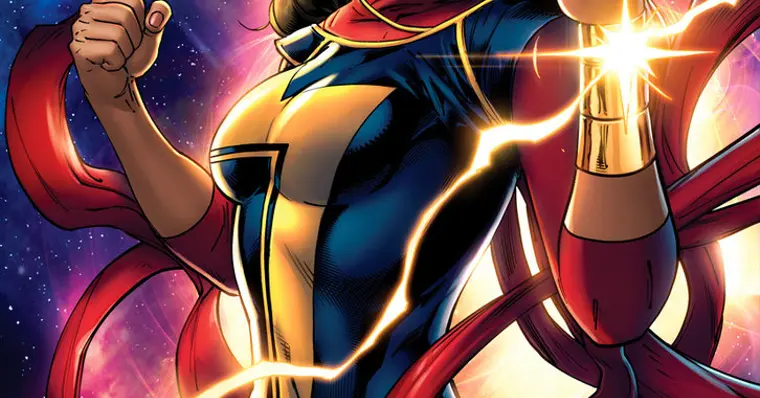 Imagem de capa do item