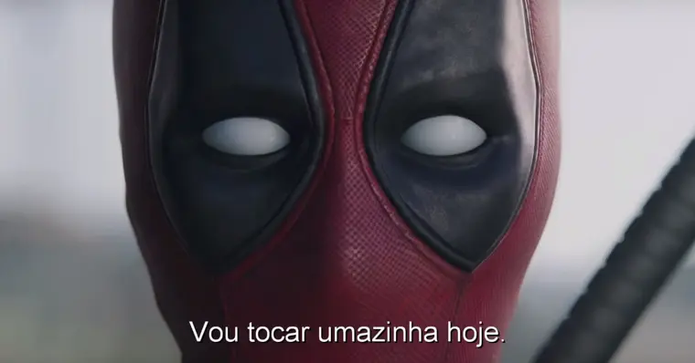 Imagem de capa do item