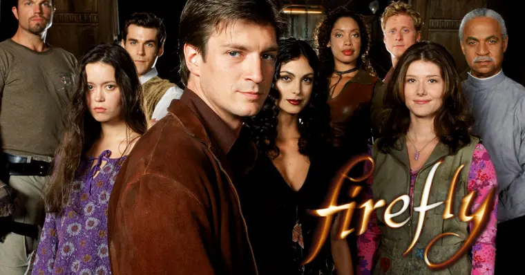 Imagem de capa do item