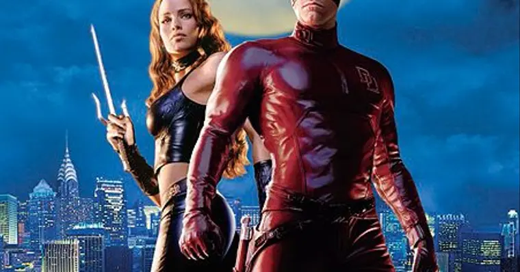 Imagem de capa do item