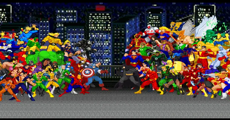 Imagem de capa do item