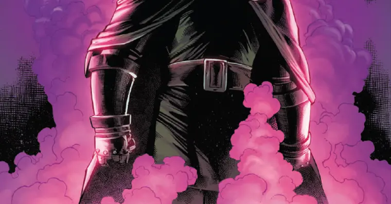 Imagem de capa do item