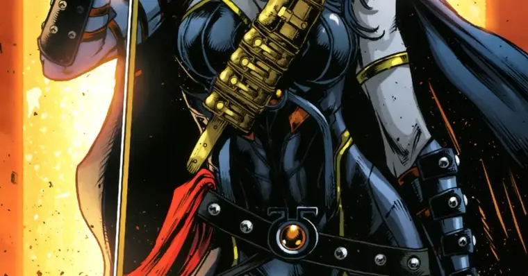Imagem de capa do item