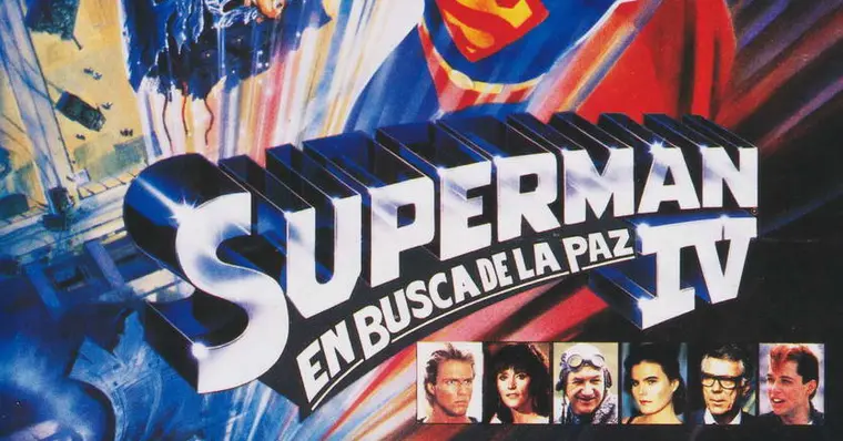 Imagem de capa do item