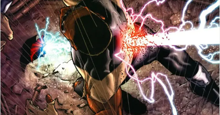 Imagem de capa do item