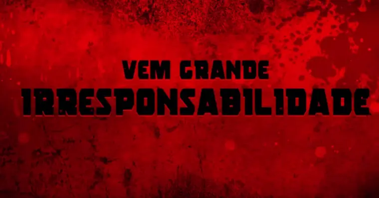 Imagem de capa do item