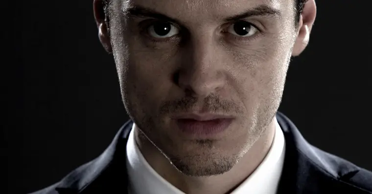 Imagem de capa do item