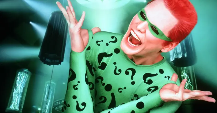 Imagem de capa do item