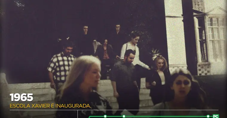 Imagem de capa do item