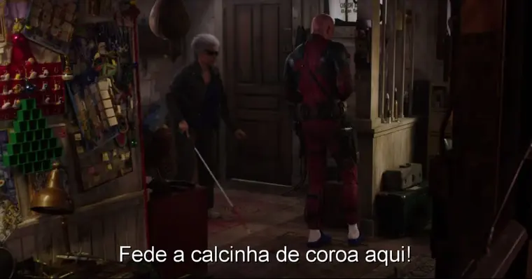 Imagem de capa do item
