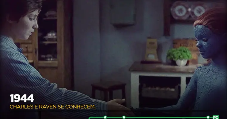 Imagem de capa do item