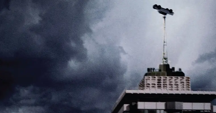 Imagem de capa do item