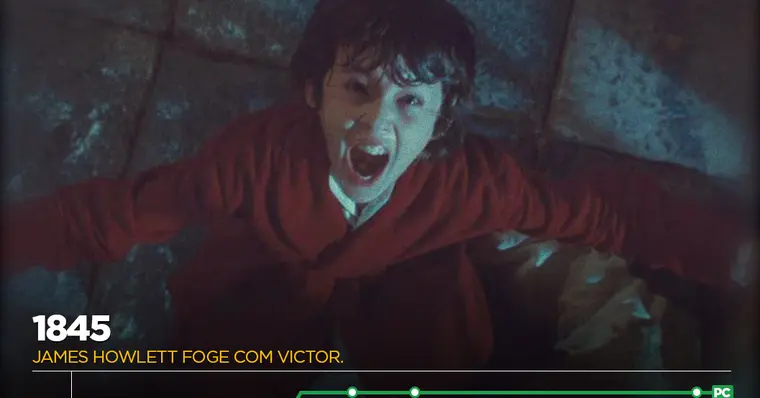 Imagem de capa do item