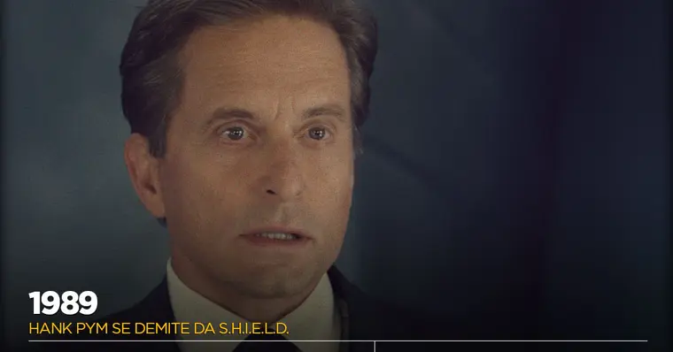 Imagem de capa do item