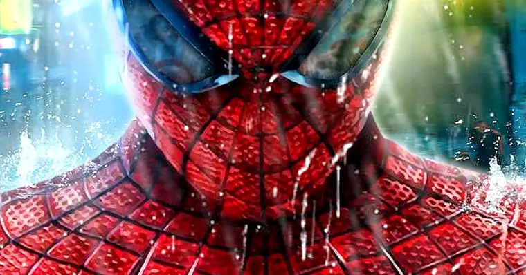 Imagem de capa do item