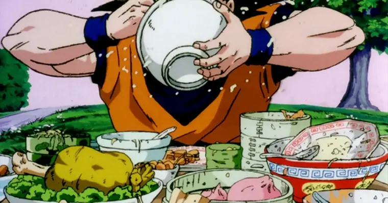 Imagem de capa do item