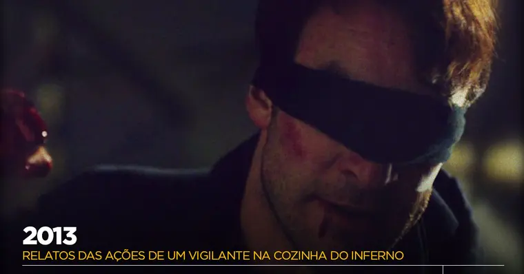 Imagem de capa do item