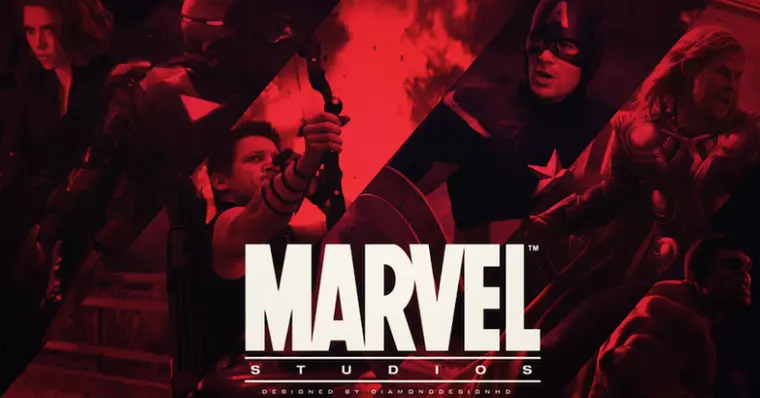 Imagem de capa do item