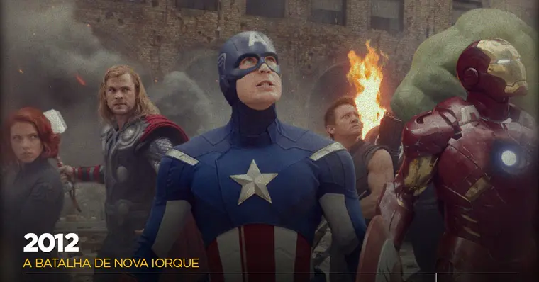 Imagem de capa do item
