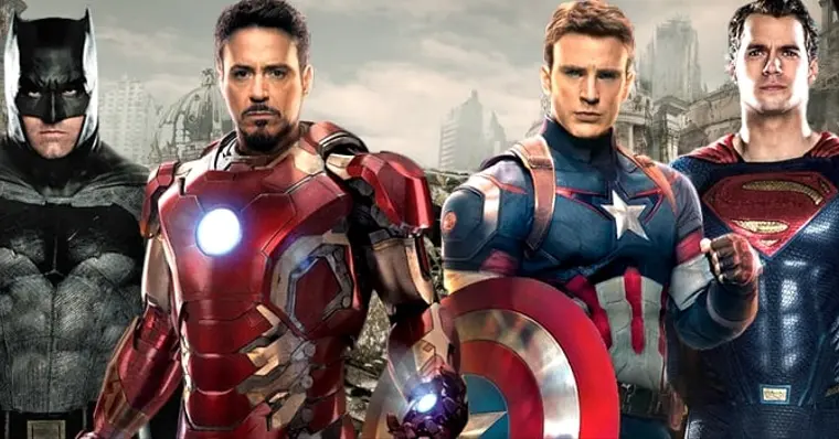 Imagem de capa do item