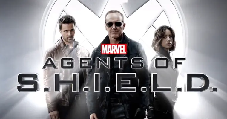 Imagem de capa do item
