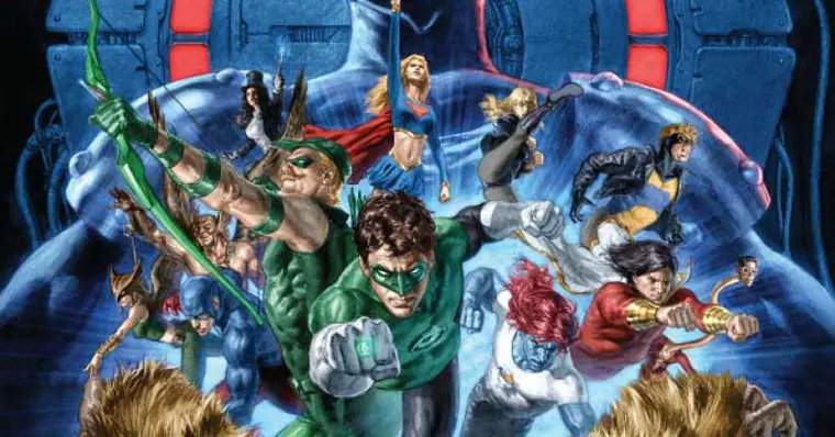 Imagem de capa do item