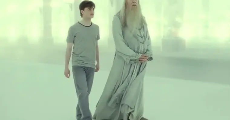 Imagem de capa do item