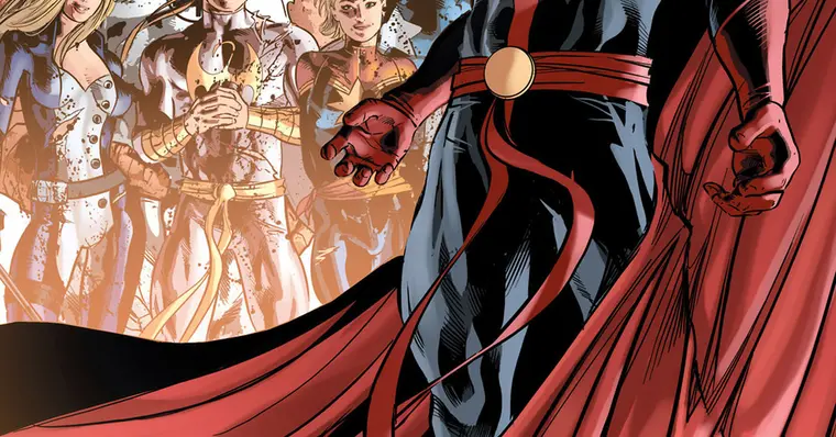 Imagem de capa do item