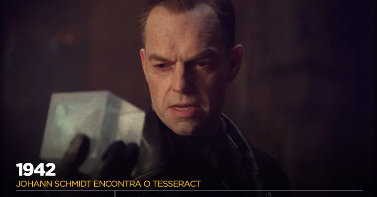 Imagem de capa do item