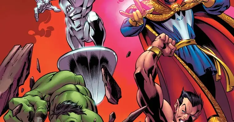 Imagem de capa do item