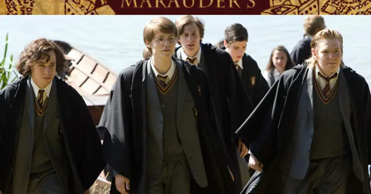 Imagem de capa do item