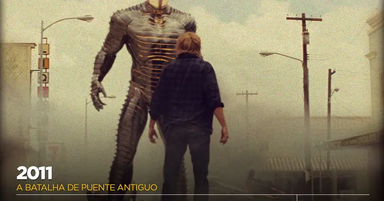 Imagem de capa do item