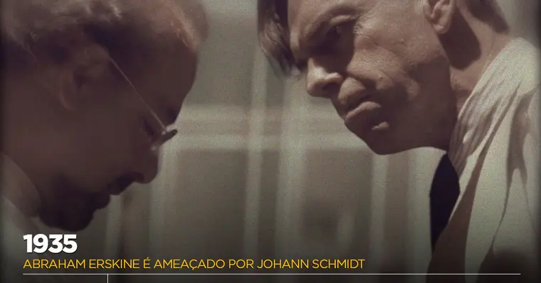 Imagem de capa do item