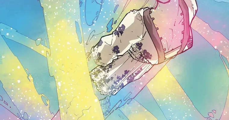 Imagem de capa do item