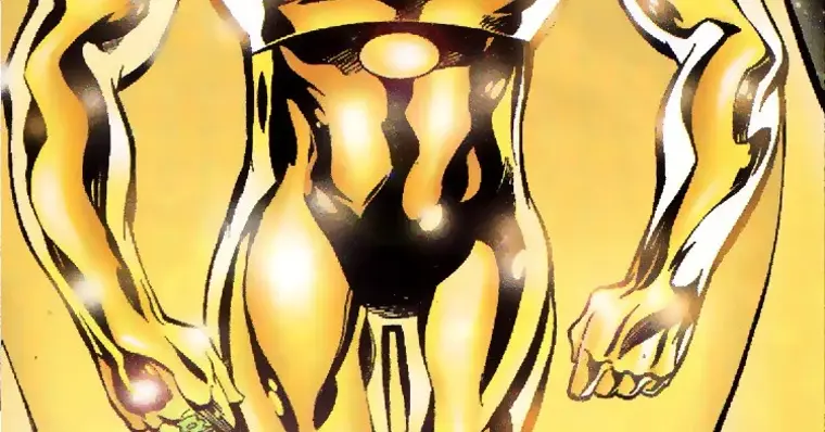 Imagem de capa do item