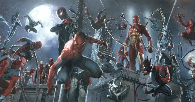 Imagem de capa do item