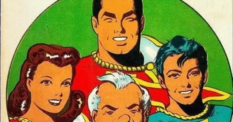 Imagem de capa do item