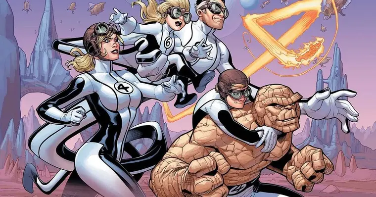 Imagem de capa do item