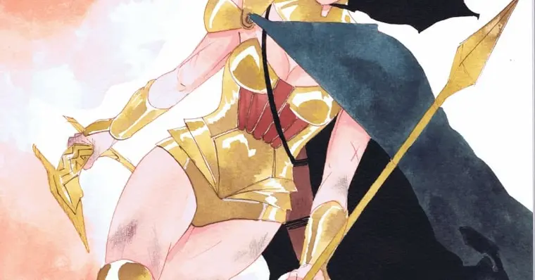 Imagem de capa do item